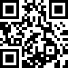 https://imna.ir/x9JDs