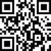 https://imna.ir/x8ZS4