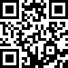 https://imna.ir/x8KGj