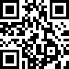 https://imna.ir/xbnK4