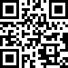 https://imna.ir/x77zQ