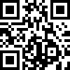 https://imna.ir/x6mS3