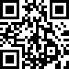 https://imna.ir/x7gcy
