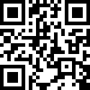 https://imna.ir/x8xxr