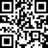 https://imna.ir/x9SB8