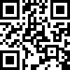 https://imna.ir/x4WJw