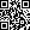https://imna.ir/xbsWT