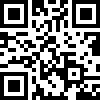 https://imna.ir/x75tG