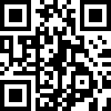 https://imna.ir/x73rb