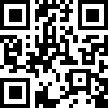 https://imna.ir/x7gd6