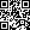 https://imna.ir/x92BH
