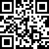 https://imna.ir/xbm9D