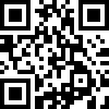 https://imna.ir/xb9VY