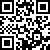https://imna.ir/x9H32