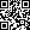 https://imna.ir/x8Rkw
