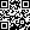 https://imna.ir/x85vx