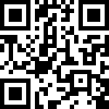 https://imna.ir/x6Qnt