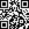 https://imna.ir/x9MQF