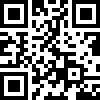 https://imna.ir/x9HLQ