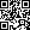 https://imna.ir/x8dD2