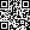 https://imna.ir/x8jbt