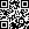 https://imna.ir/x8PB2