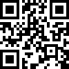 https://imna.ir/x9r97