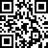 https://imna.ir/x9JbL