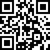 https://imna.ir/xb57T