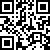 https://imna.ir/x6JTN
