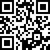 https://imna.ir/x7PCZ