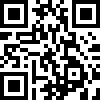 https://imna.ir/x6xB9