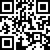 https://imna.ir/x79cN