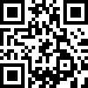 https://imna.ir/xbBVC