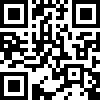 https://imna.ir/x7qPj