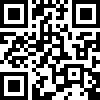 https://imna.ir/x5QVy
