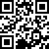 https://imna.ir/x8Nvh