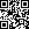 https://imna.ir/x6nKH