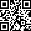 https://imna.ir/x9bhG
