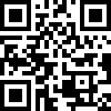 https://imna.ir/x94TW