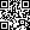 https://imna.ir/xbyD3