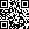 https://imna.ir/xbhKM