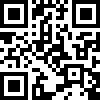 https://imna.ir/x7WXS