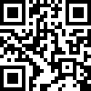 https://imna.ir/x5YqB