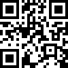 https://imna.ir/x5Wt6