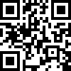 https://imna.ir/x8yZ7
