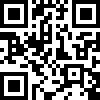 https://imna.ir/x7Lh4