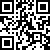 https://imna.ir/x8vkD