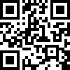 https://imna.ir/x9jB4