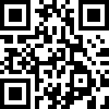 https://imna.ir/x9QZF